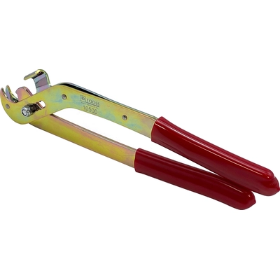 Brake Cable Tool by SP TOOLS - 10500 pa4