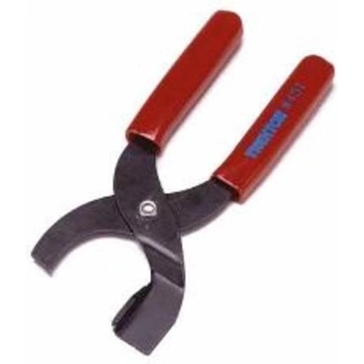 Brake Cable Tool by THEXTON - 451 pa1