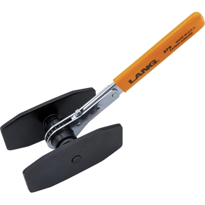 Brake Caliper by LANG TOOLS - 279 pa2