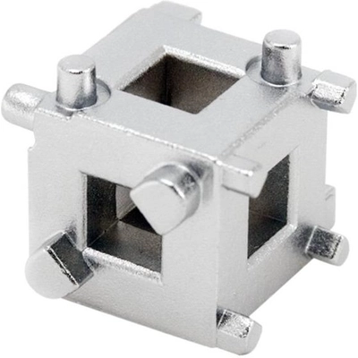 PERFORMANCE TOOL - W80621 - Brake Caliper Tool pa4