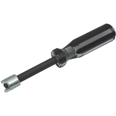 LISLE - 48400 - Brake Clip Tool pa1