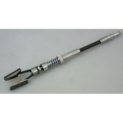 Brake Cylinder Hone by LISLE - 10500 pa1