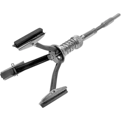 Brake Cylinder Hone by PERFORMANCE TOOL - W193C pa3