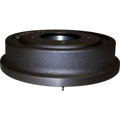 Brake Drum by CROWN AUTOMOTIVE JEEP REPLACEMENT - 52002952 pa3