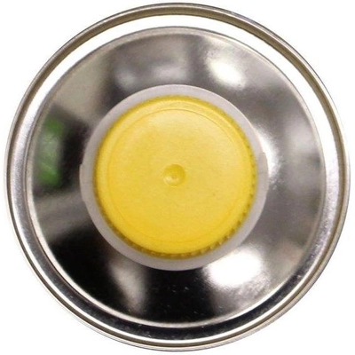 Brake Fluid (Pack of 12) by CRP/PENTOSIN - 1204114 pa10