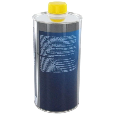 CRP/PENTOSIN - 1204116 - Brake Fluid pa16