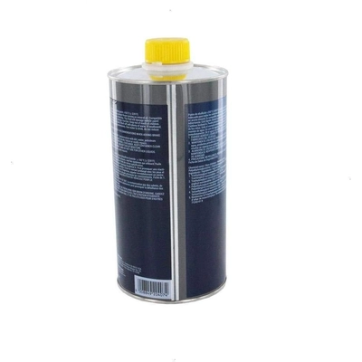 Brake Fluid (Pack of 6) by CRP/PENTOSIN - 1204116 pa14