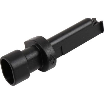 ACDELCO - 18012741 - Brake Fluid Level Switch pa1