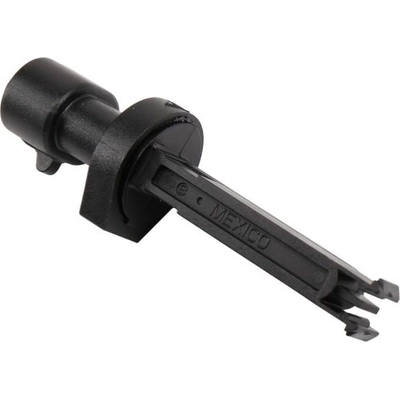 ACDELCO - 18012741 - Brake Fluid Level Switch pa2