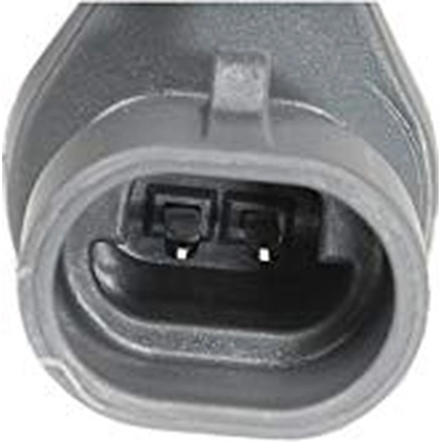 ACDELCO - 22672096 - Brake Fluid Level Switch pa2