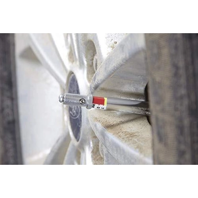 Brake Guage by OTC - 6596 pa4