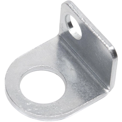 Brake Hydraulic Hose Bracket by RUSSELL - 683942 pa2