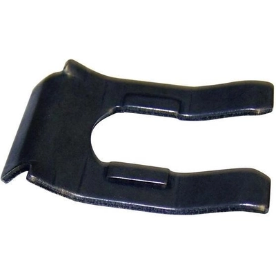 Brake Hydraulic Hose Clip by CROWN AUTOMOTIVE JEEP REPLACEMENT - J0637427 pa1
