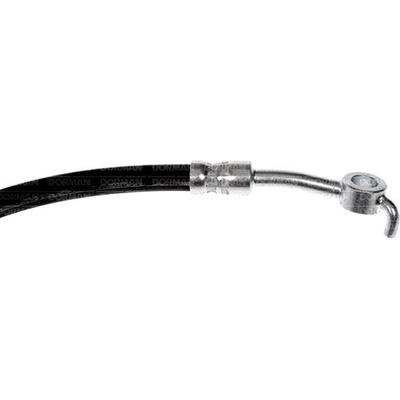 Brake Hydraulic Hose by DORMAN - H622262 pa4