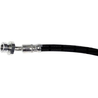 Brake Hydraulic Hose by DORMAN - H622263 pa4