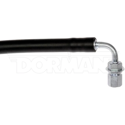 Brake Hydraulic Hose by DORMAN - H622279 pa2