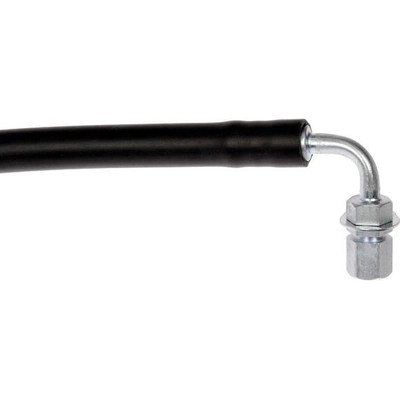 Brake Hydraulic Hose by DORMAN - H622279 pa5