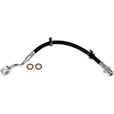 Brake Hydraulic Hose by DORMAN - H622291 pa7