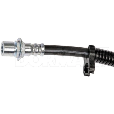 Brake Hydraulic Hose by DORMAN - H622292 pa1