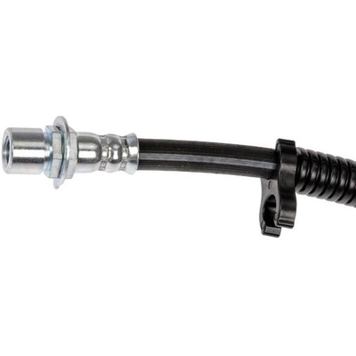 Brake Hydraulic Hose by DORMAN - H622292 pa5