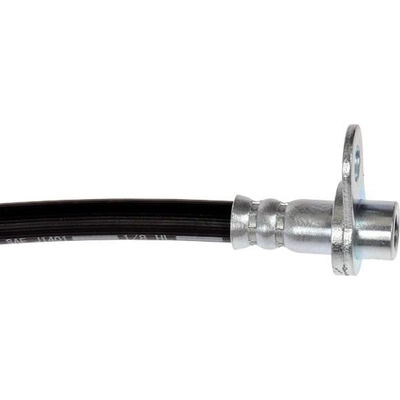 Brake Hydraulic Hose by DORMAN - H622358 pa4