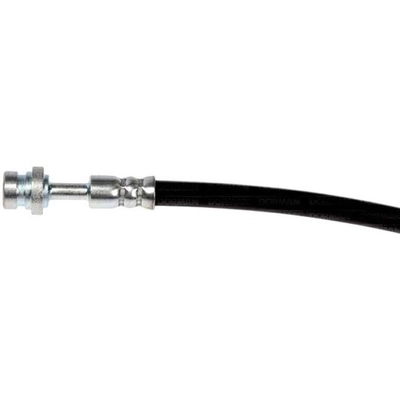 Brake Hydraulic Hose by DORMAN - H622370 pa5