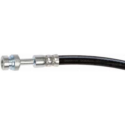 Brake Hydraulic Hose by DORMAN - H622371 pa1