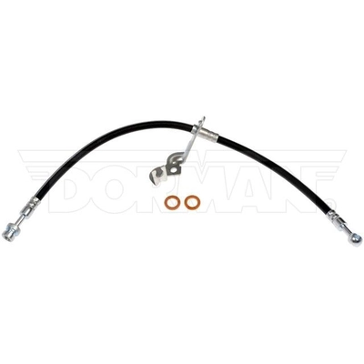 Brake Hydraulic Hose by DORMAN - H622371 pa2