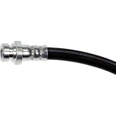 Brake Hydraulic Hose by DORMAN - H622382 pa5