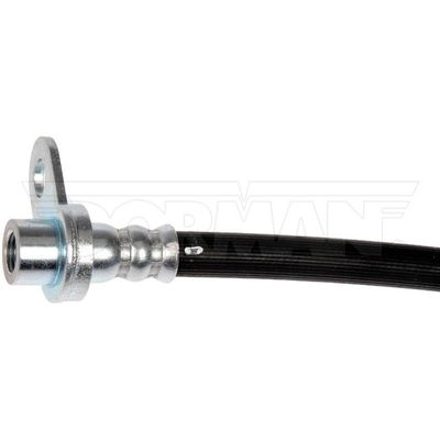 Brake Hydraulic Hose by DORMAN - H622395 pa2