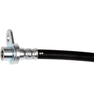 Brake Hydraulic Hose by DORMAN - H622395 pa4
