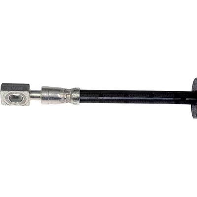 Brake Hydraulic Hose by DORMAN - H622445 pa5