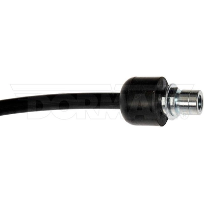 Brake Hydraulic Hose by DORMAN - H622477 pa4