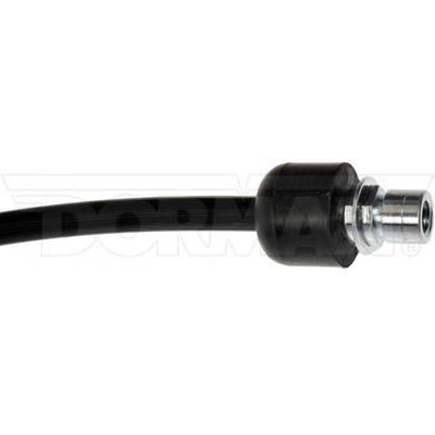 Brake Hydraulic Hose by DORMAN - H622477 pa9