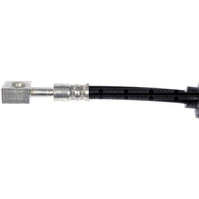 Brake Hydraulic Hose by DORMAN - H622497 pa6