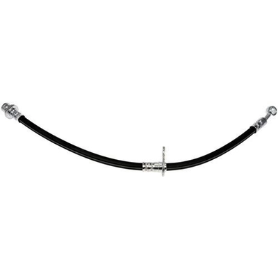 Brake Hydraulic Hose by DORMAN - H622639 pa6