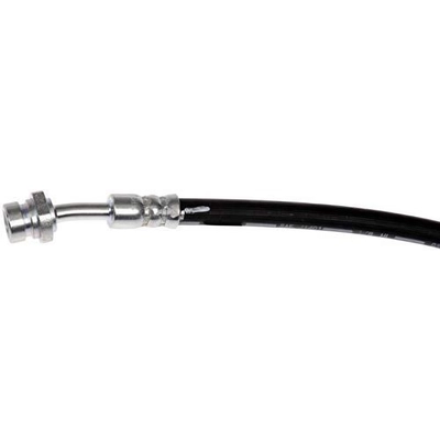 Brake Hydraulic Hose by DORMAN - H622642 pa7