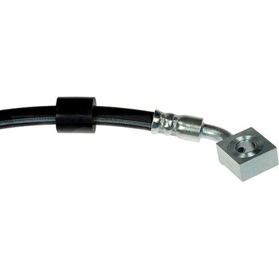 Brake Hydraulic Hose by DORMAN - H622783 pa9