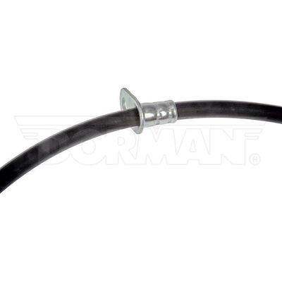 Brake Hydraulic Hose by DORMAN - H622800 pa2