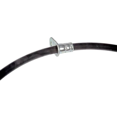 Brake Hydraulic Hose by DORMAN - H622800 pa8