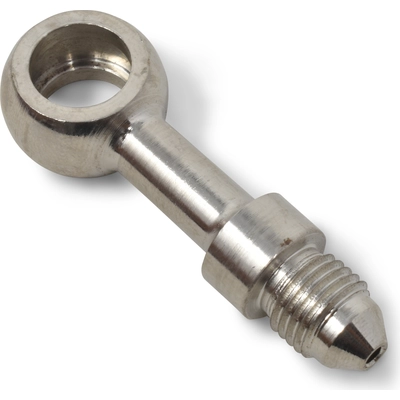 Brake Hydraulic Hose Fitting by RUSSELL - 640471 pa3