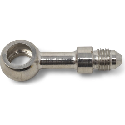 Brake Hydraulic Hose Fitting by RUSSELL - 640471 pa4