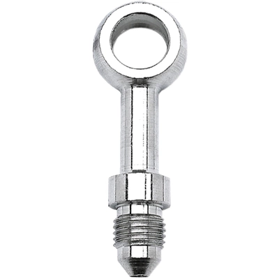 Brake Hydraulic Hose Fitting by RUSSELL - 640481 pa1