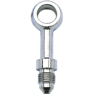 Brake Hydraulic Hose Fitting by RUSSELL - 640481 pa2