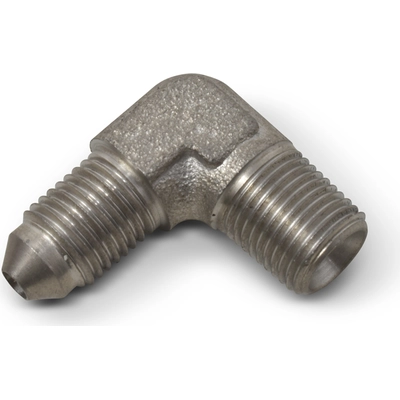 Brake Hydraulic Hose Fitting by RUSSELL - 642791 pa3