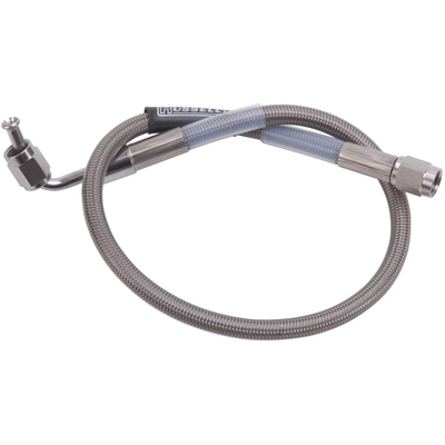 Brake Hydraulic Line by RUSSELL - 655030 pa2
