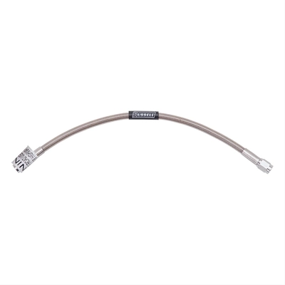 RUSSELL - 656120 - Brake Hose Assemblies pa1