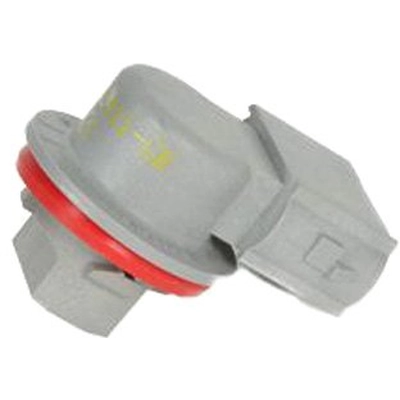 AC DELCO - LS274 - Turn Signal Light Socket pa2