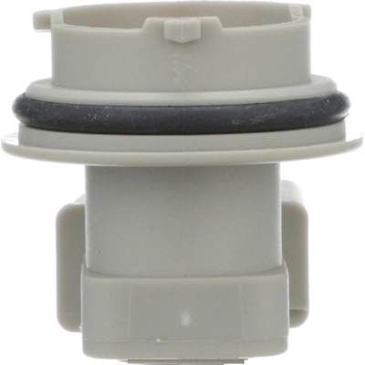 Brake Light Socket by BLUE STREAK (HYGRADE MOTOR) - S2568 pa19