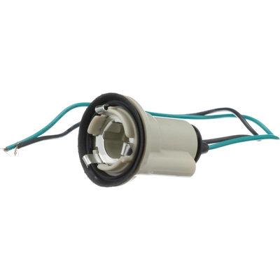 BLUE STREAK (HYGRADE MOTOR) - S63 - Tail Lamp Socket pa7